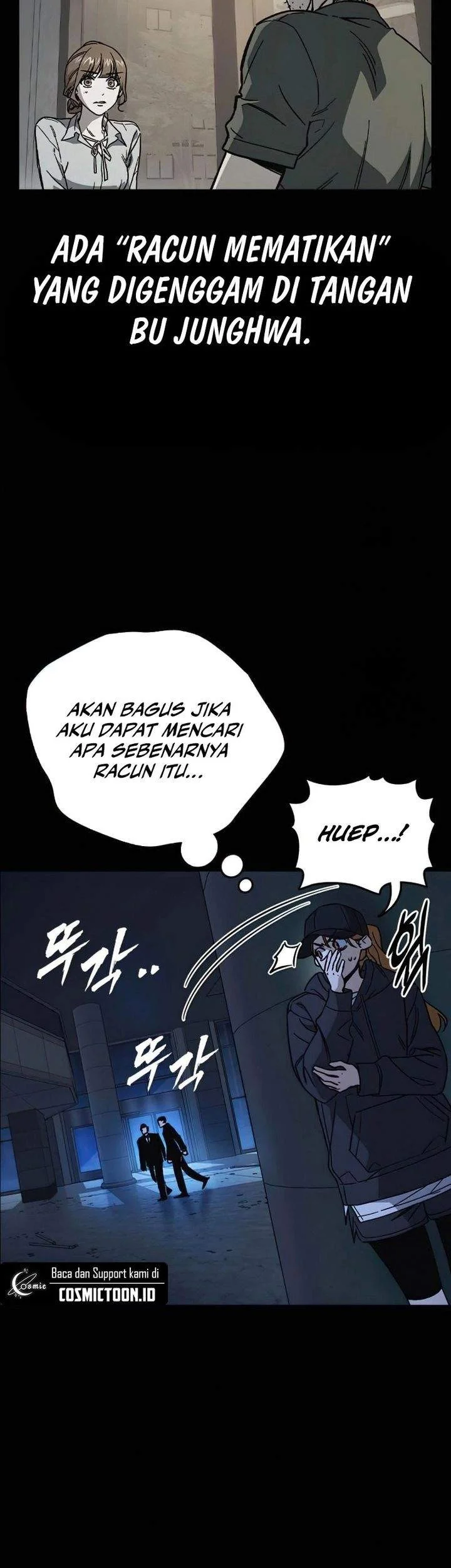 Study Group Chapter 290 Gambar 6