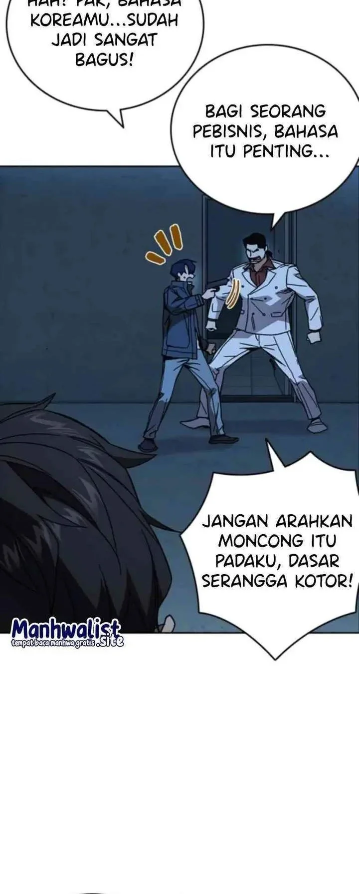 Study Group Chapter 299 Gambar 8