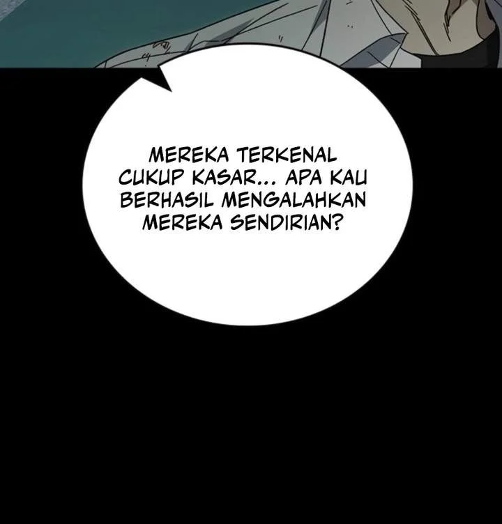 Study Group Chapter 304 Gambar 5