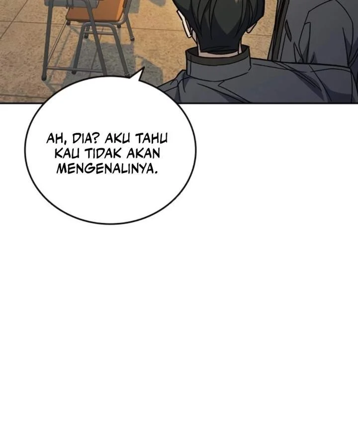Study Group Chapter 305 Gambar 5