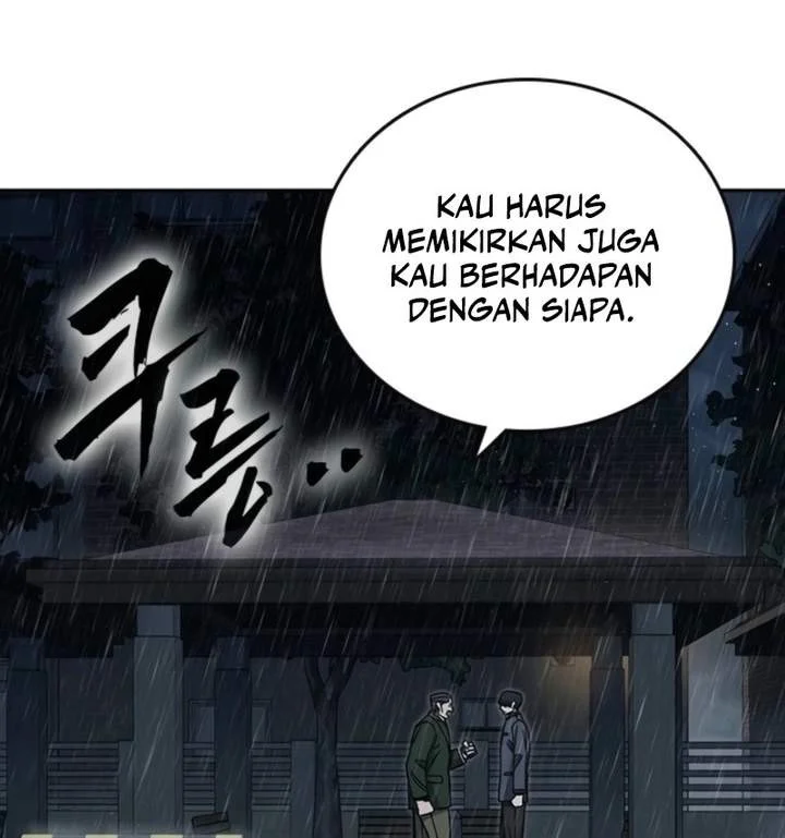Study Group Chapter 310 Gambar 5