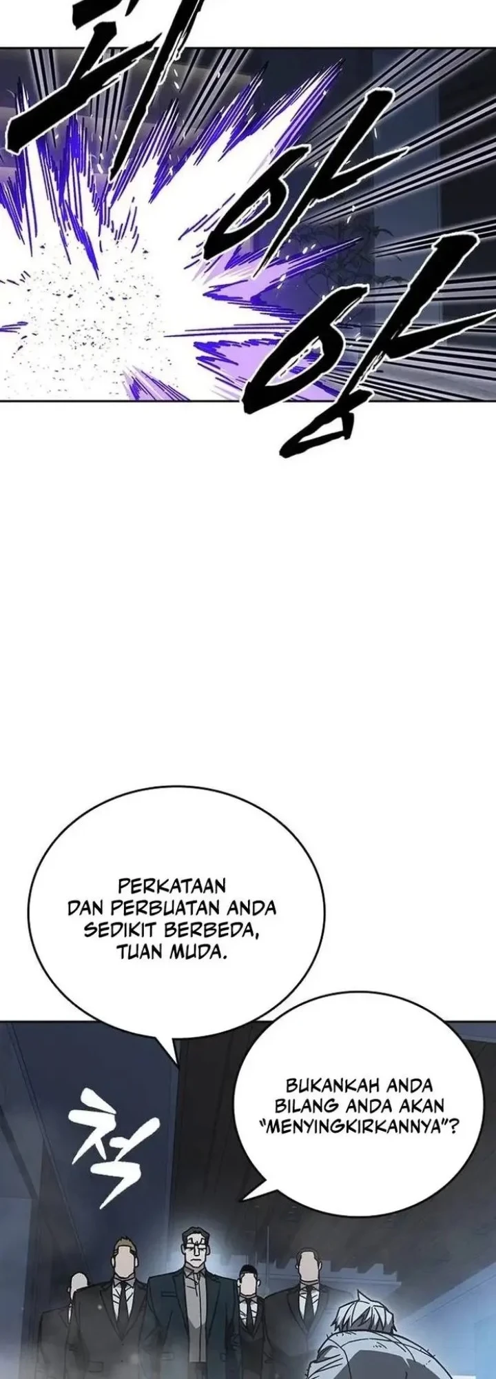 Study Group Chapter 324 Gambar 7