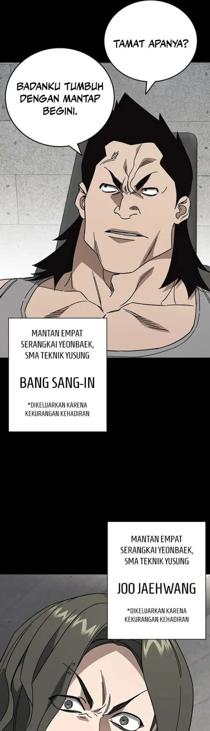 Study Group Chapter 325 Gambar 5