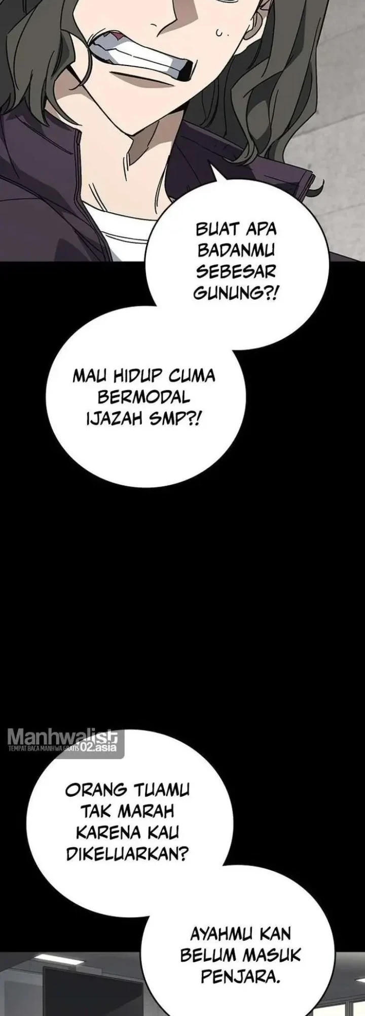 Study Group Chapter 325 Gambar 6