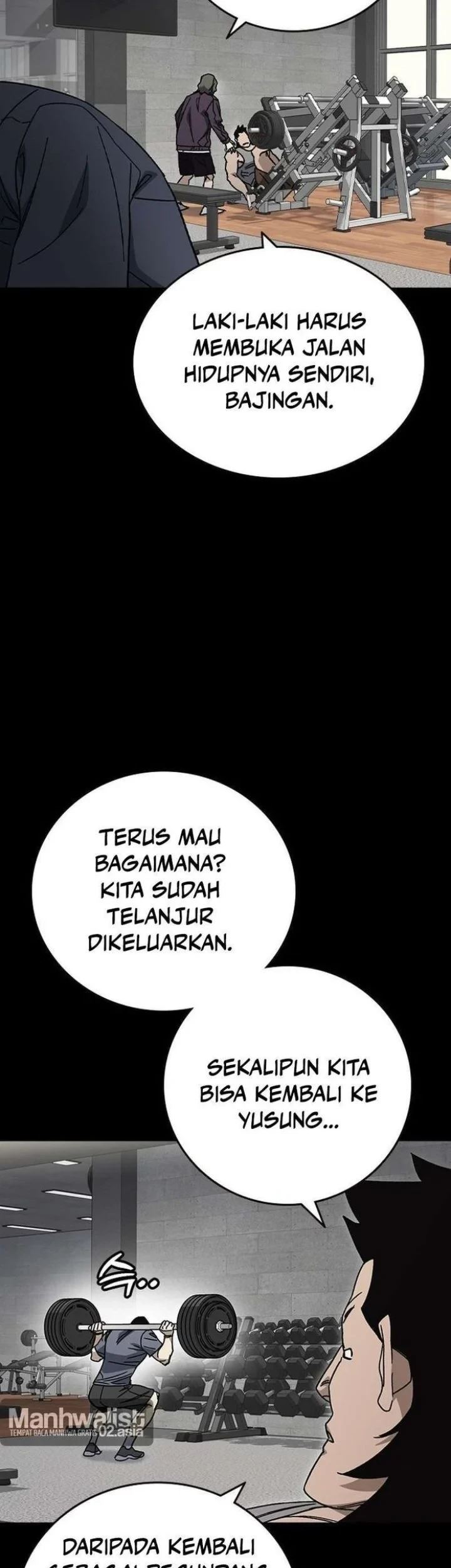 Study Group Chapter 325 Gambar 7
