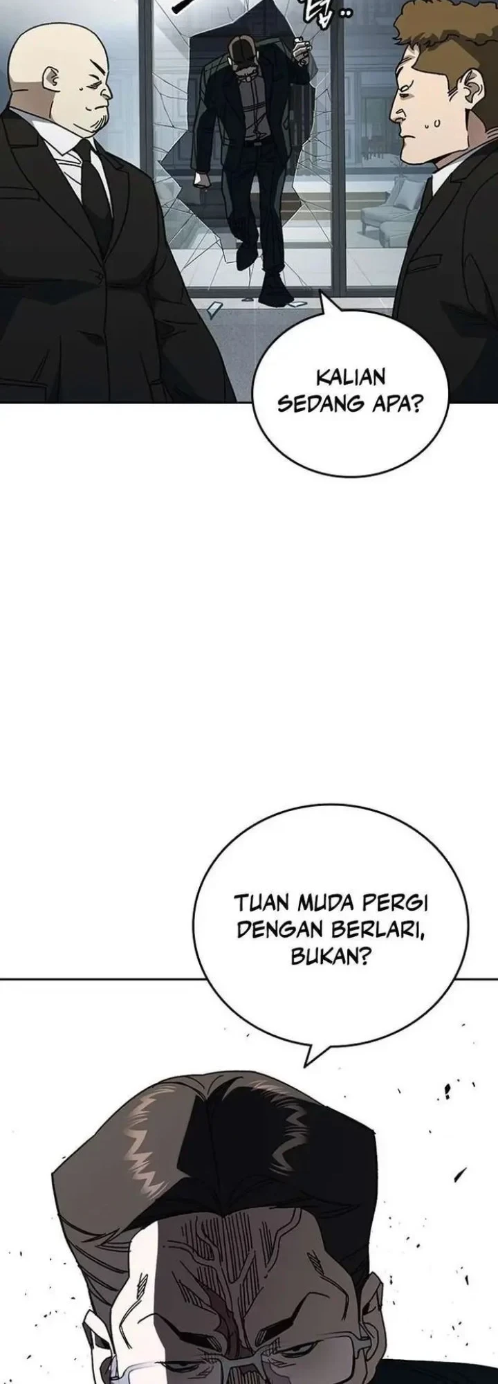 Study Group Chapter 326 Gambar 6