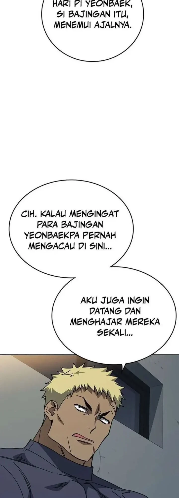 Study Group Chapter 327 Gambar 6