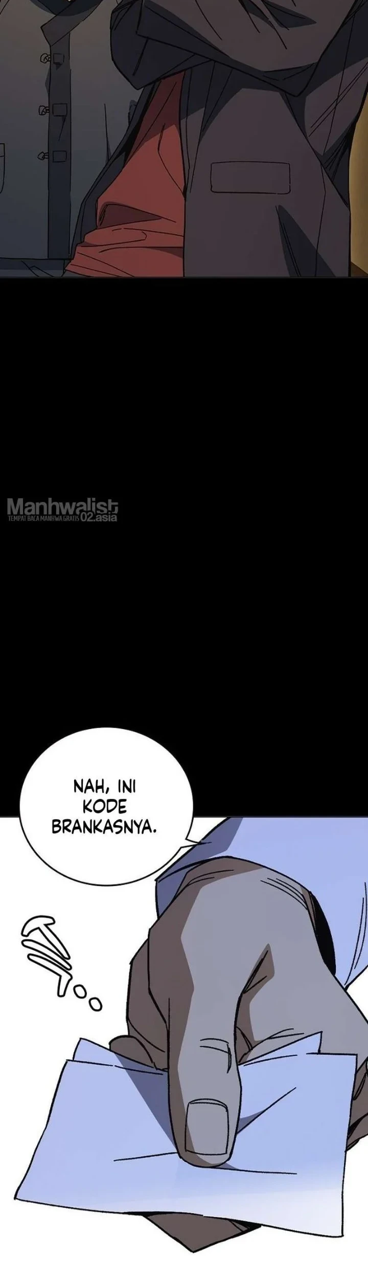 Study Group Chapter 332 Gambar 6