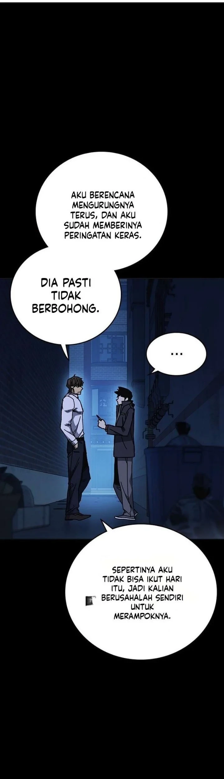 Study Group Chapter 332 Gambar 7