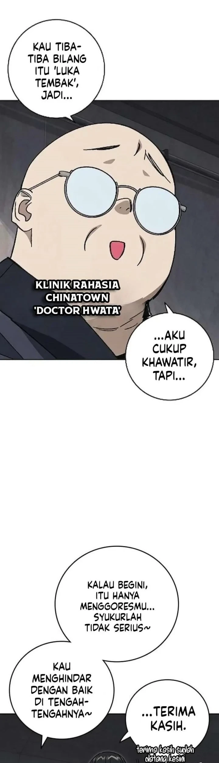 Study Group Chapter 333 Gambar 9