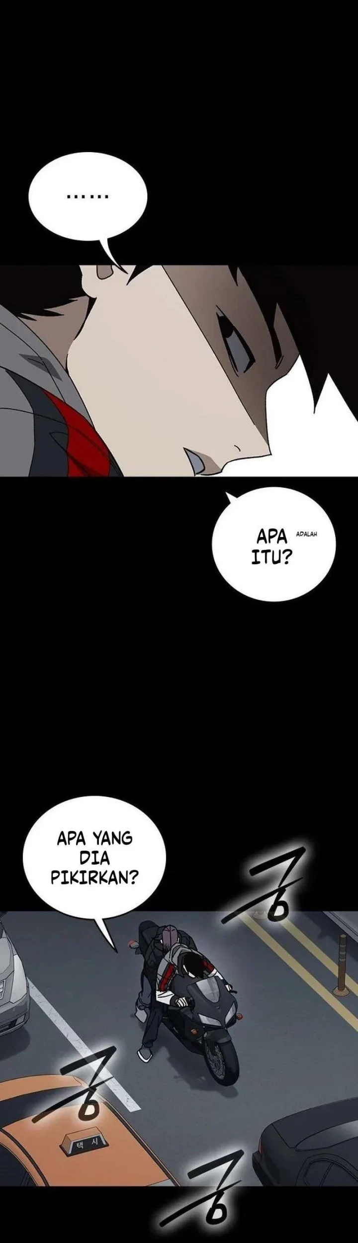 Study Group Chapter 334 Gambar 5