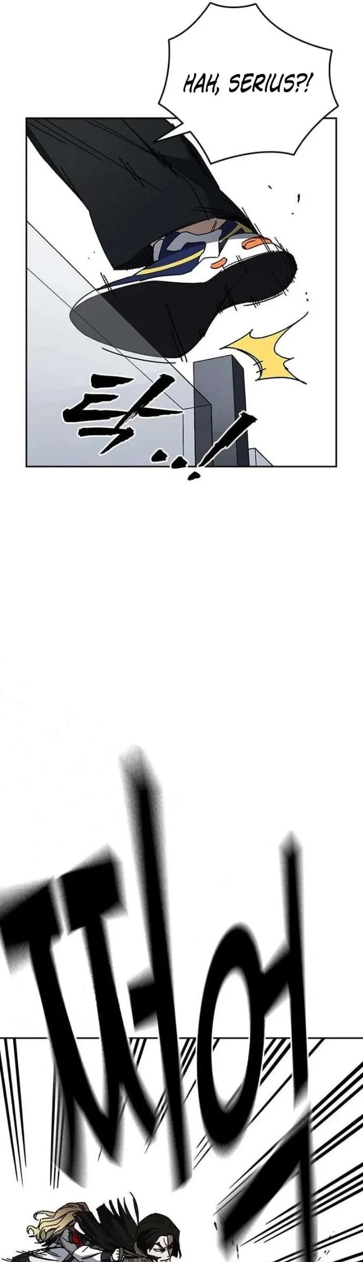 Study Group Chapter 338 Gambar 5