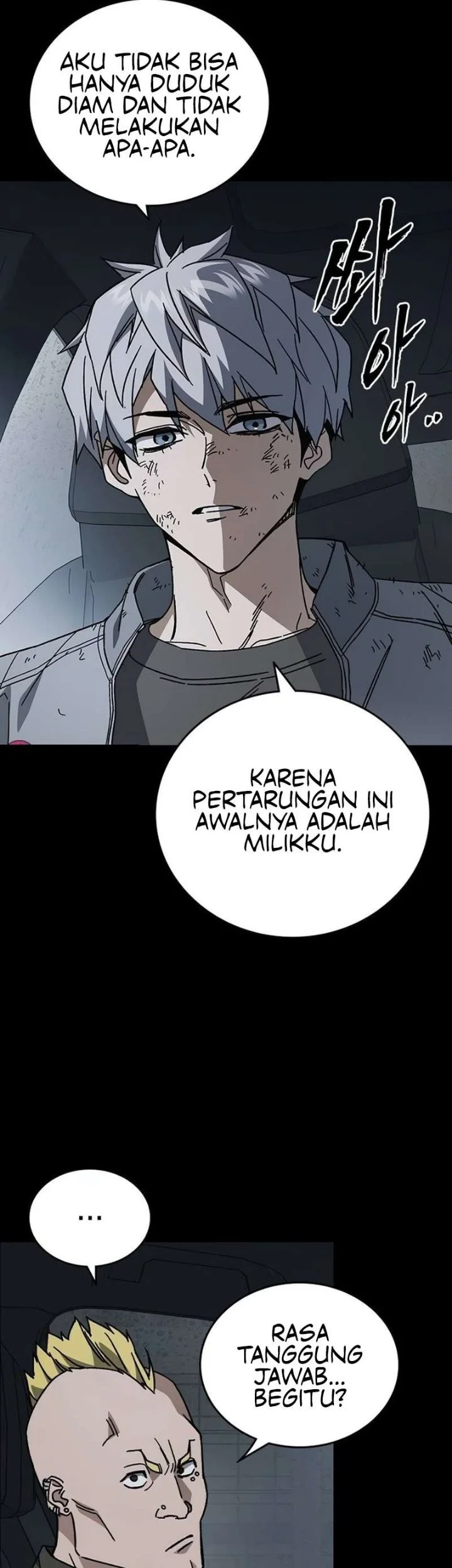 Study Group Chapter 339 Gambar 5