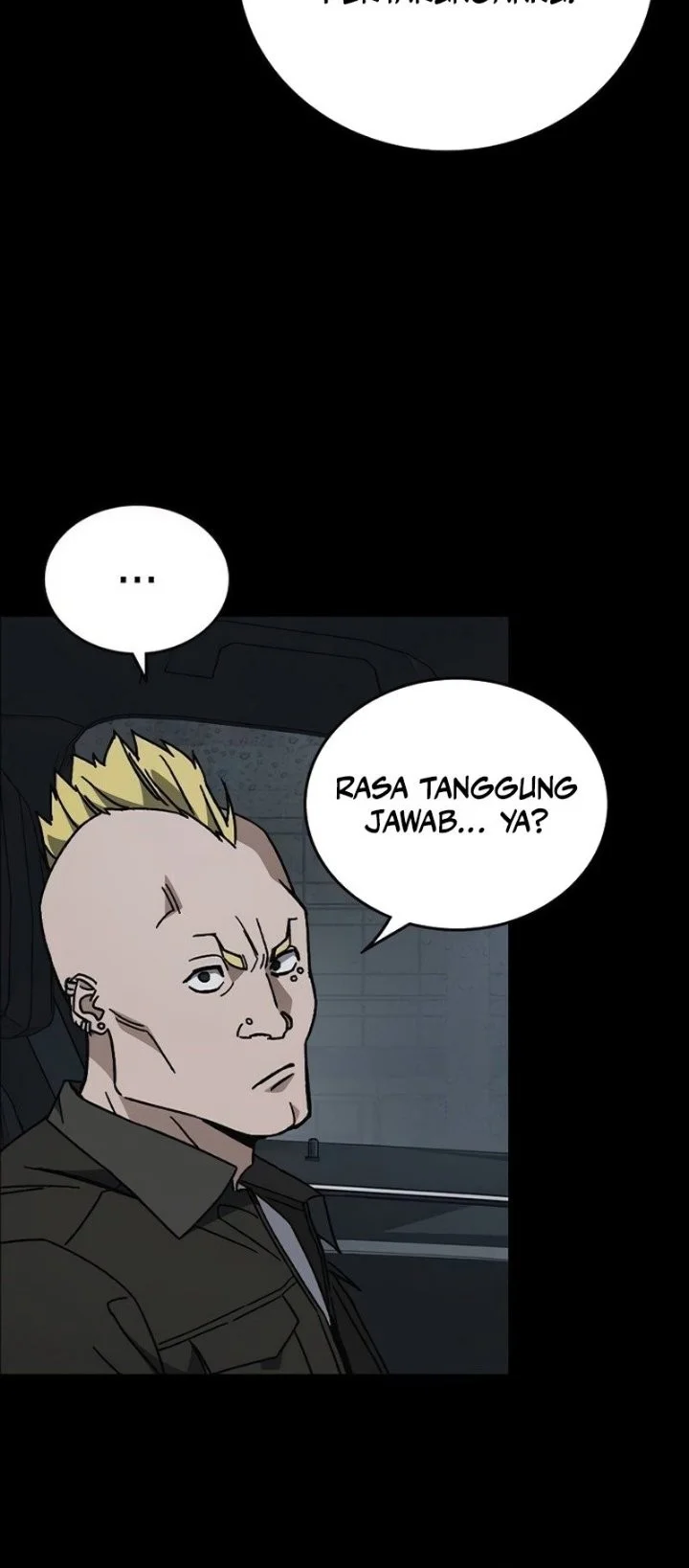 Study Group Chapter 340 Gambar 5