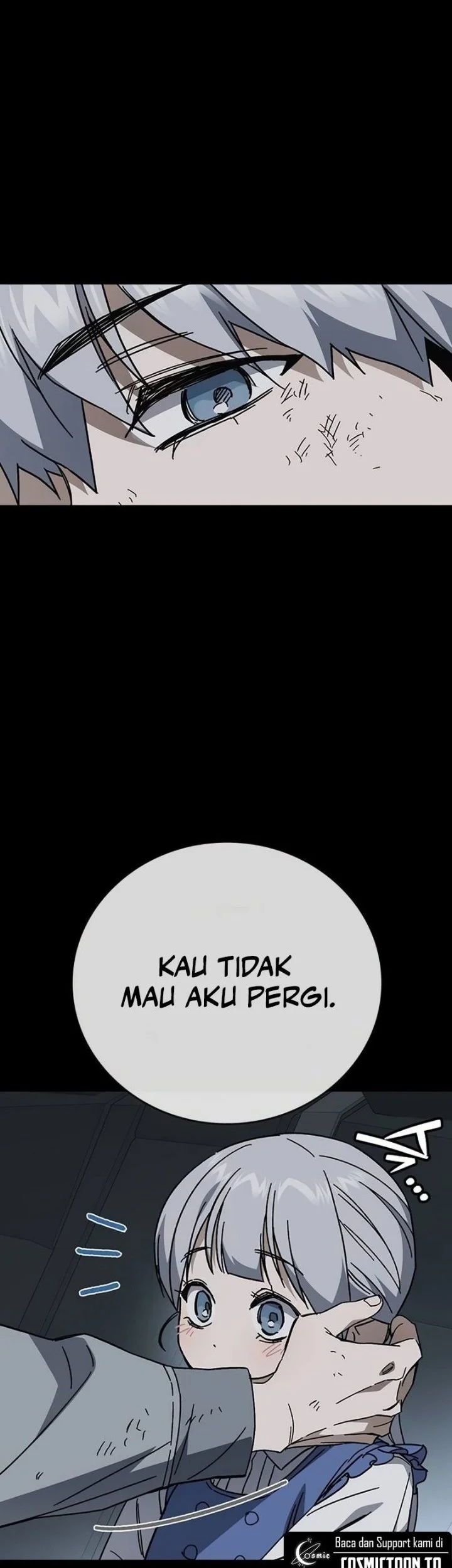 Study Group Chapter 340 Gambar 7
