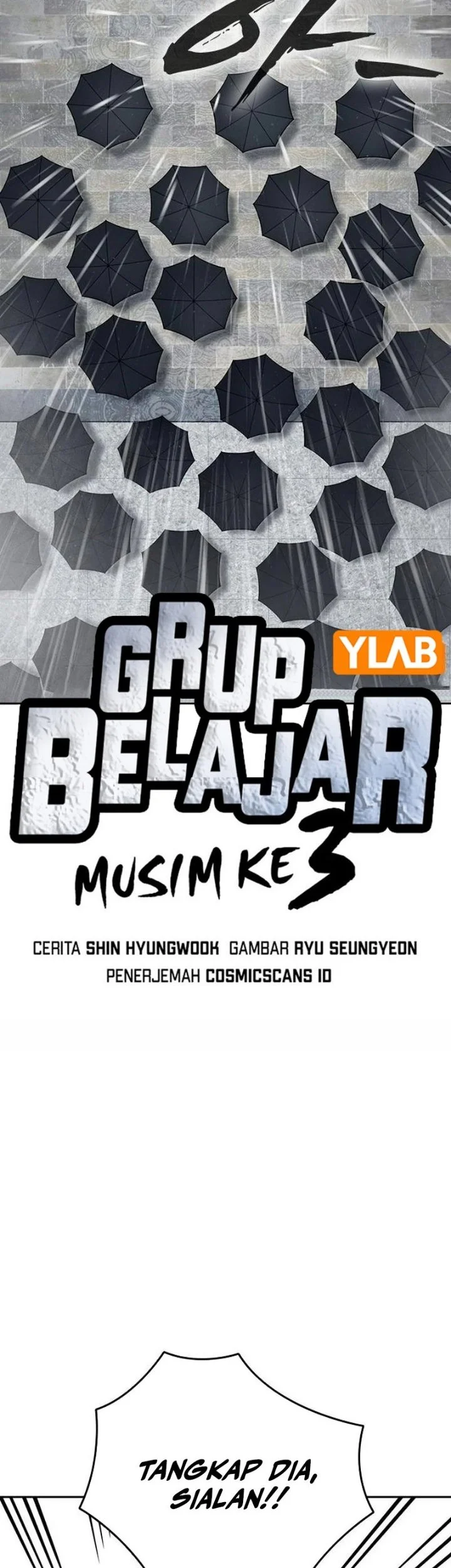 Study Group Chapter 341 Gambar 4