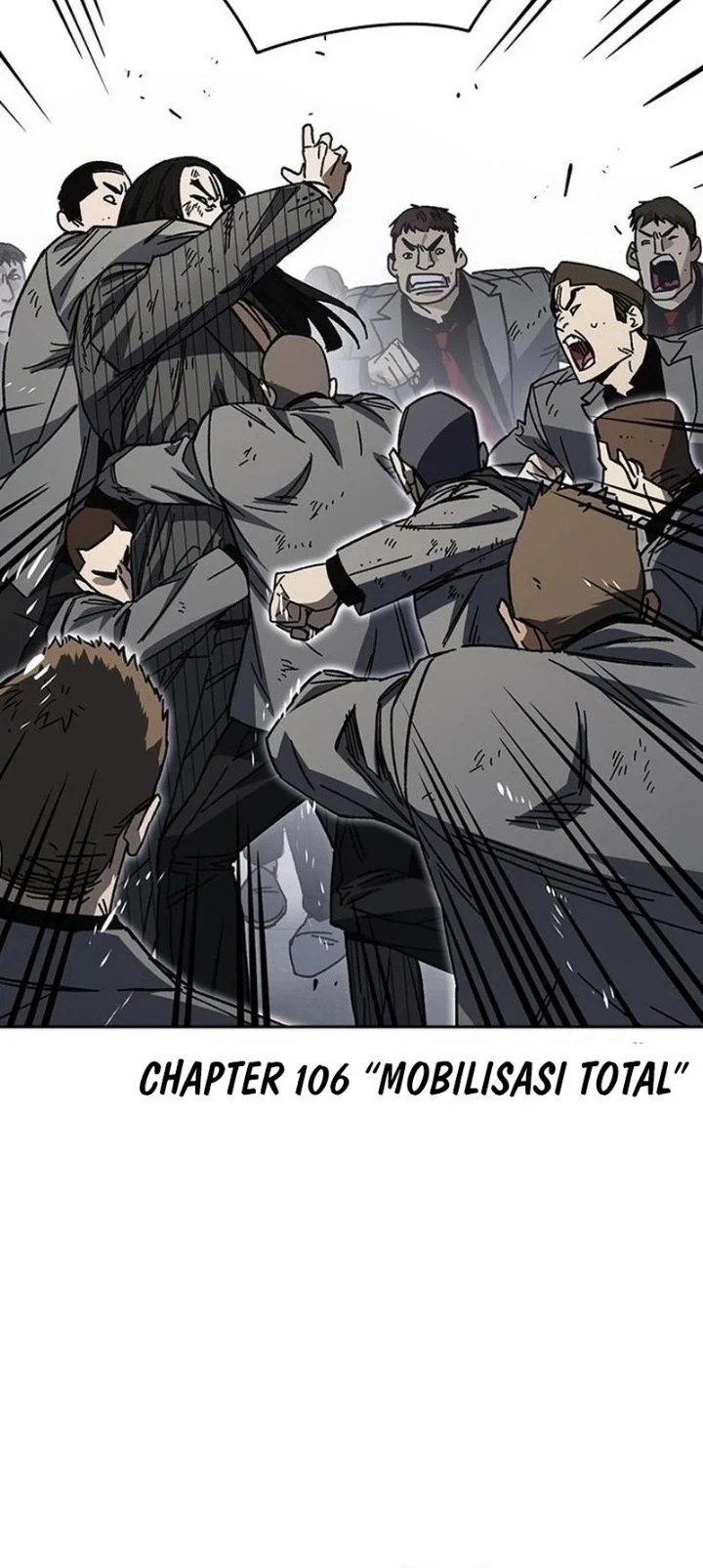 Study Group Chapter 341 Gambar 5