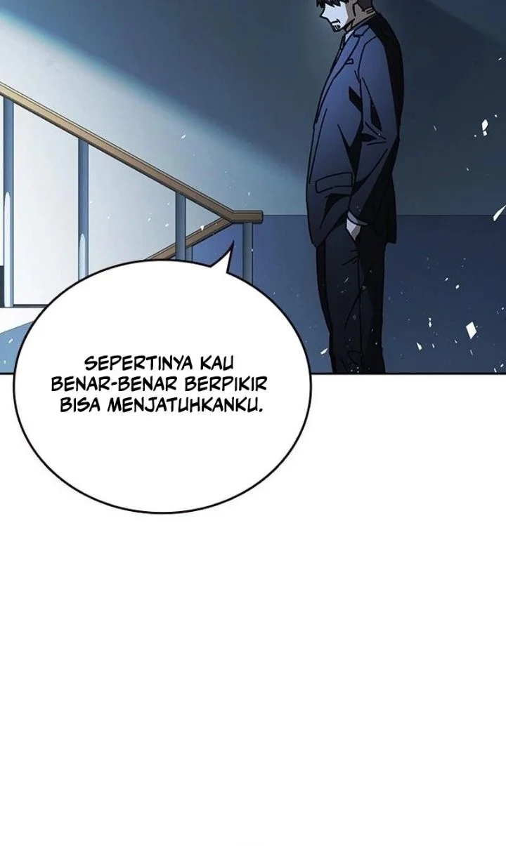 Study Group Chapter 342 Gambar 5