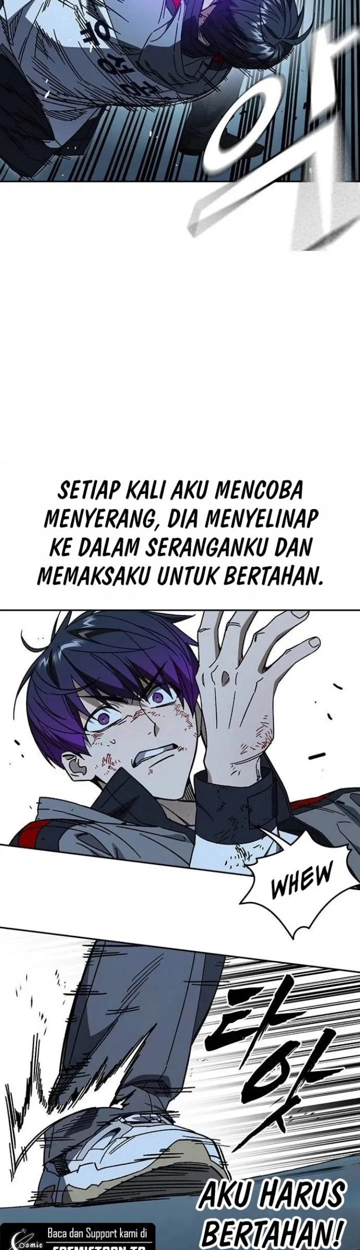 Study Group Chapter 343 Gambar 5