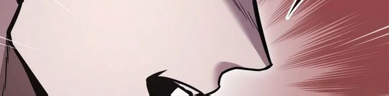 Subscribing to the Transcendent’s Channel Chapter 90 Gambar 5