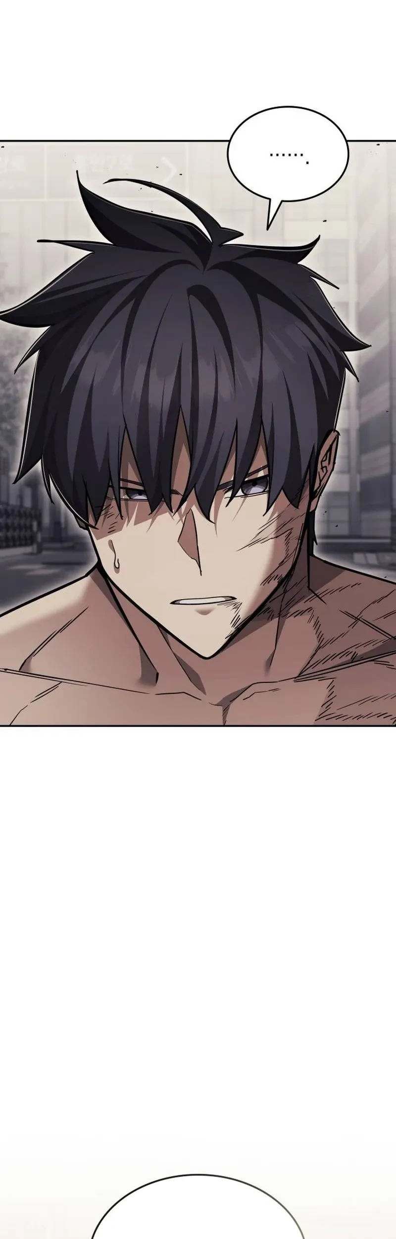 Subscribing to the Transcendent’s Channel Chapter 96 Gambar 6