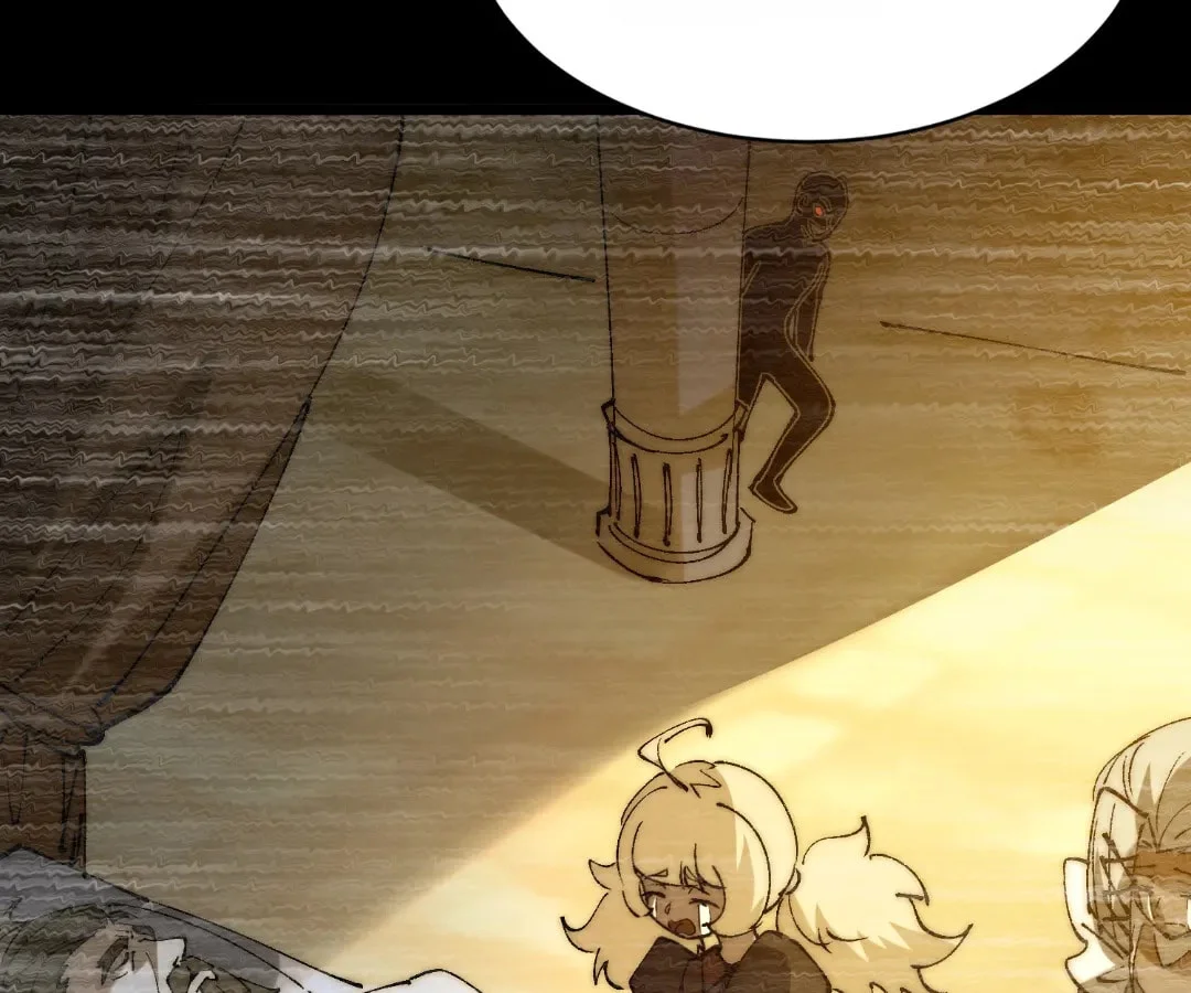 Summon The Demon, For I Am The Abyss Chapter 36 Gambar 7