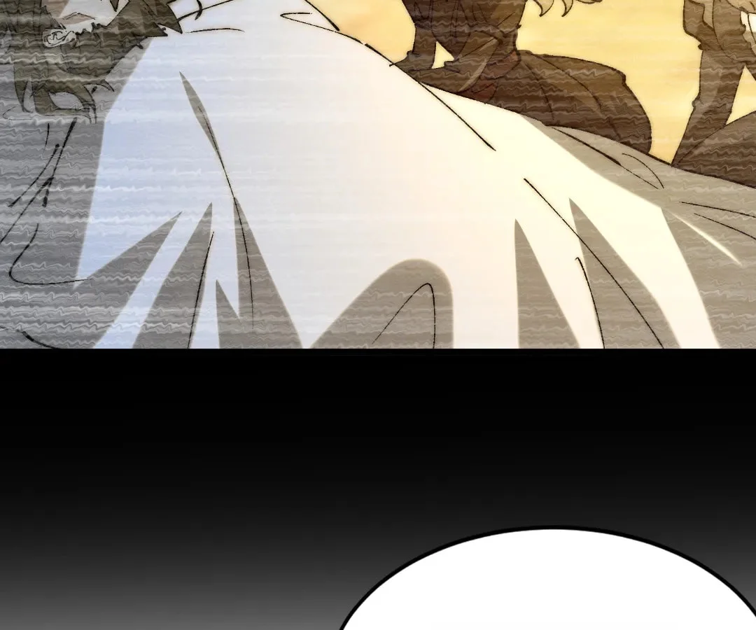Summon The Demon, For I Am The Abyss Chapter 36 Gambar 8