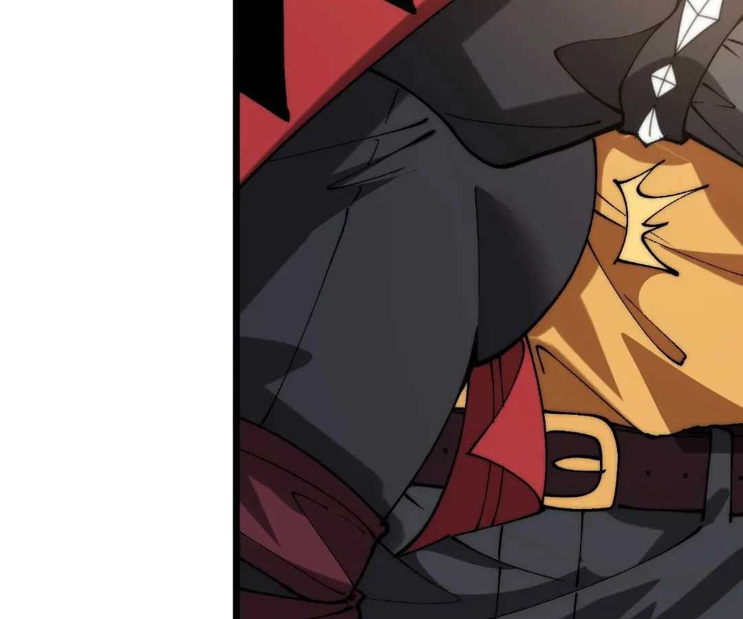 Summon The Demon, For I Am The Abyss Chapter 37 Gambar 6