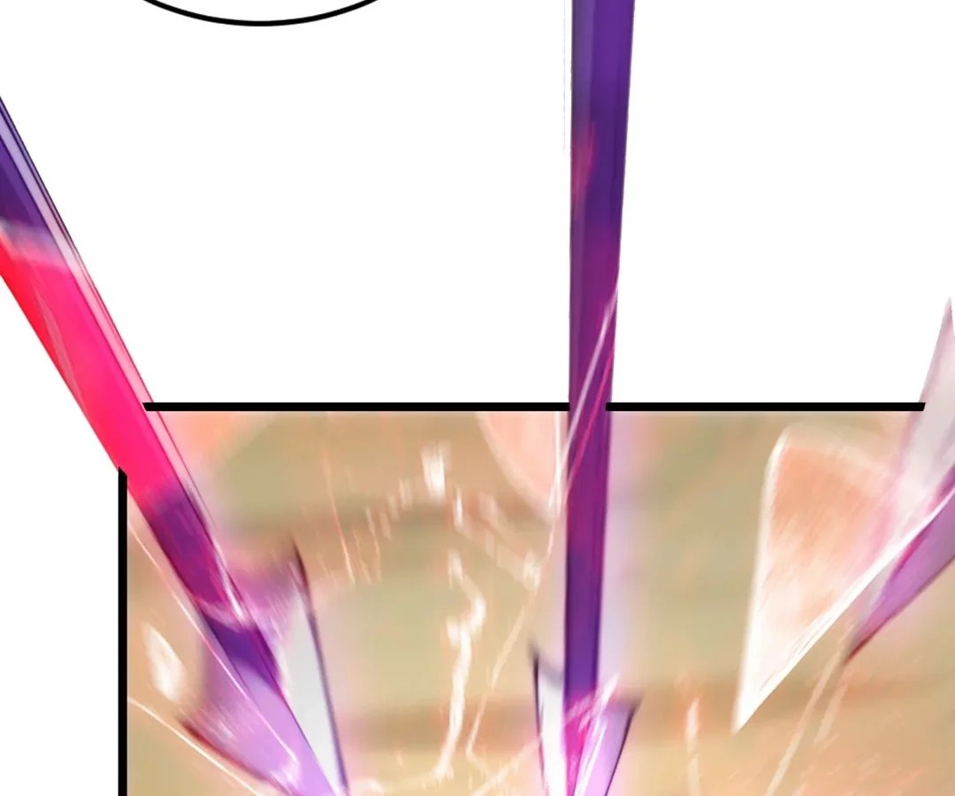 Summon The Demon, For I Am The Abyss Chapter 38 Gambar 7