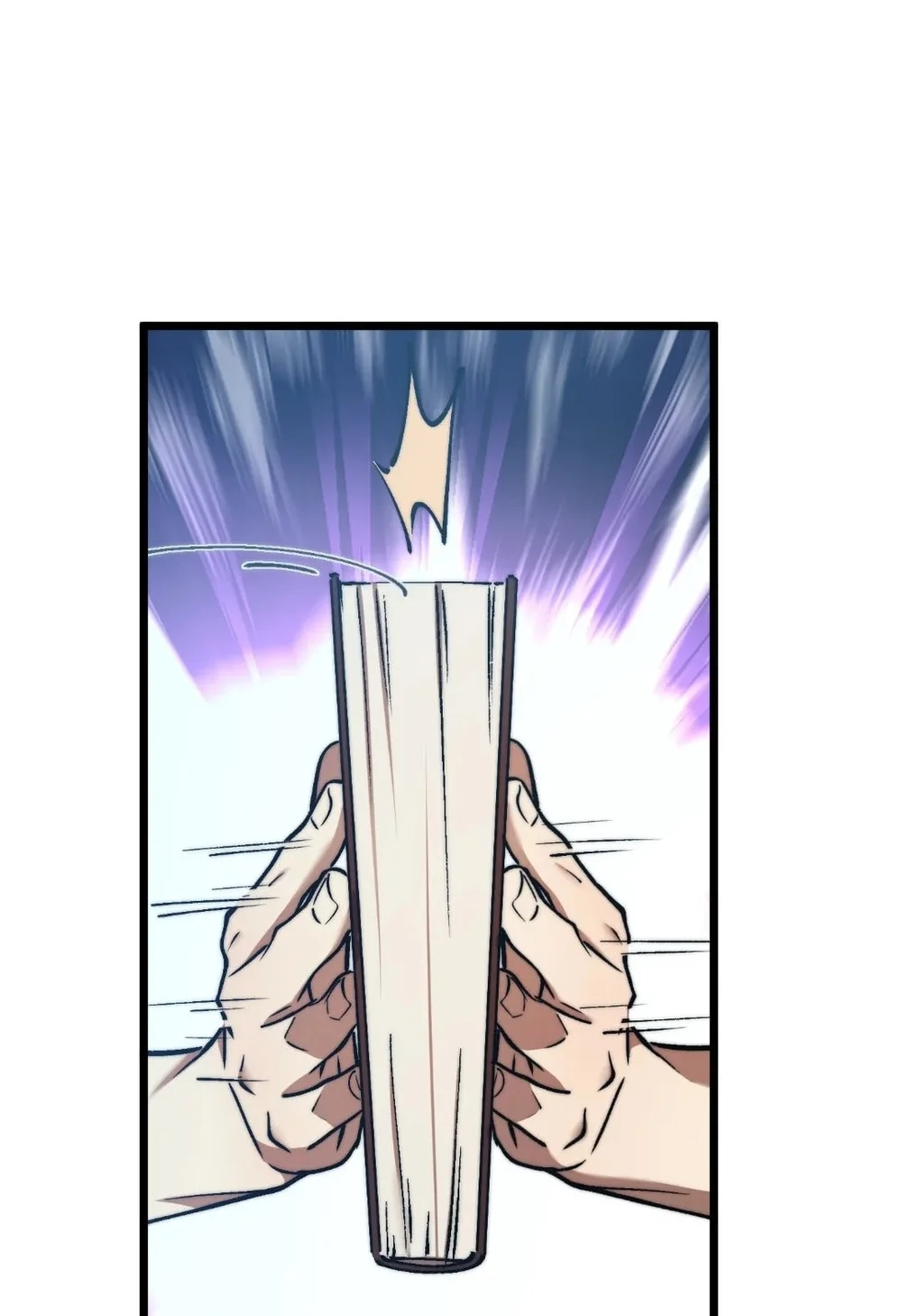 Summon The Demon, For I Am The Abyss Chapter 50 Gambar 3