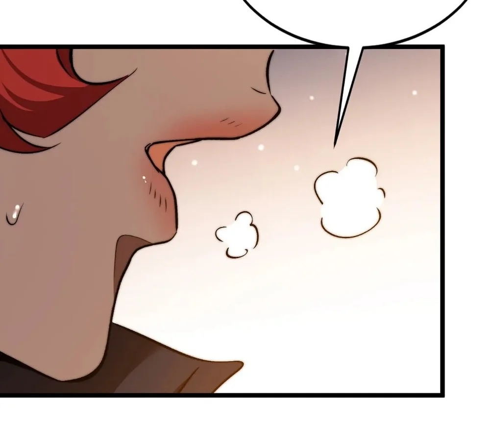Summon The Demon, For I Am The Abyss Chapter 52 Gambar 6