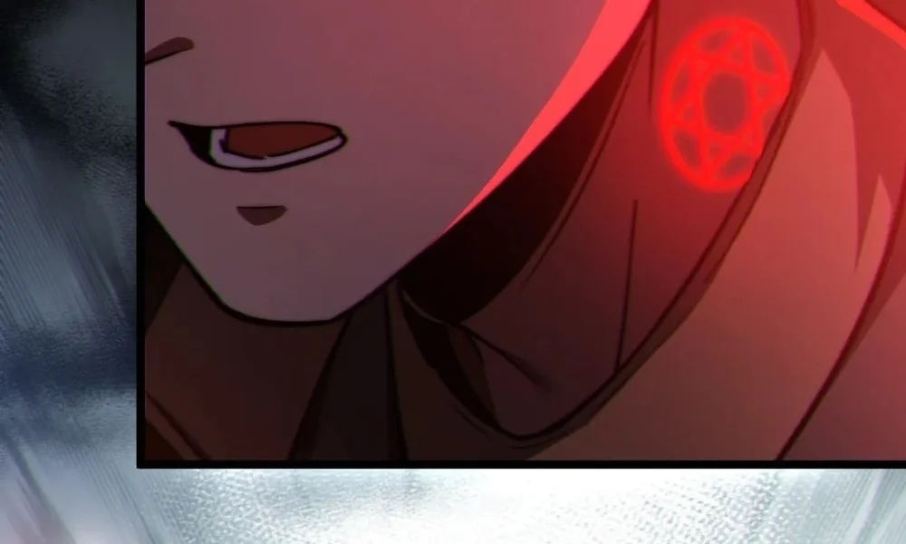 Summon The Demon, For I Am The Abyss Chapter 54 Gambar 5