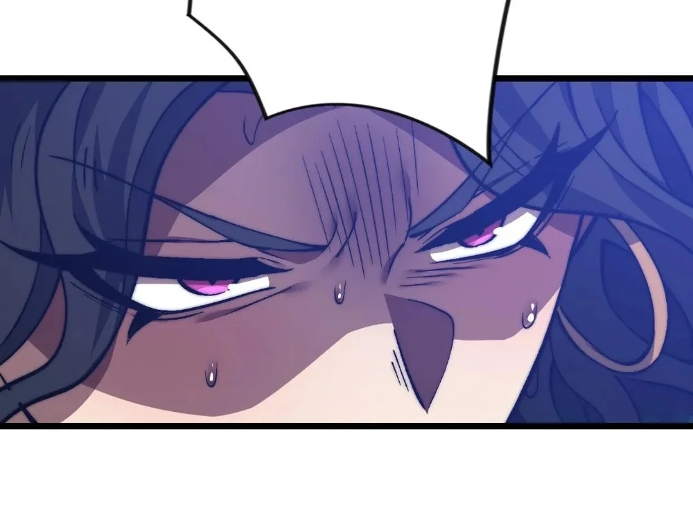 Summon The Demon, For I Am The Abyss Chapter 65 Gambar 4