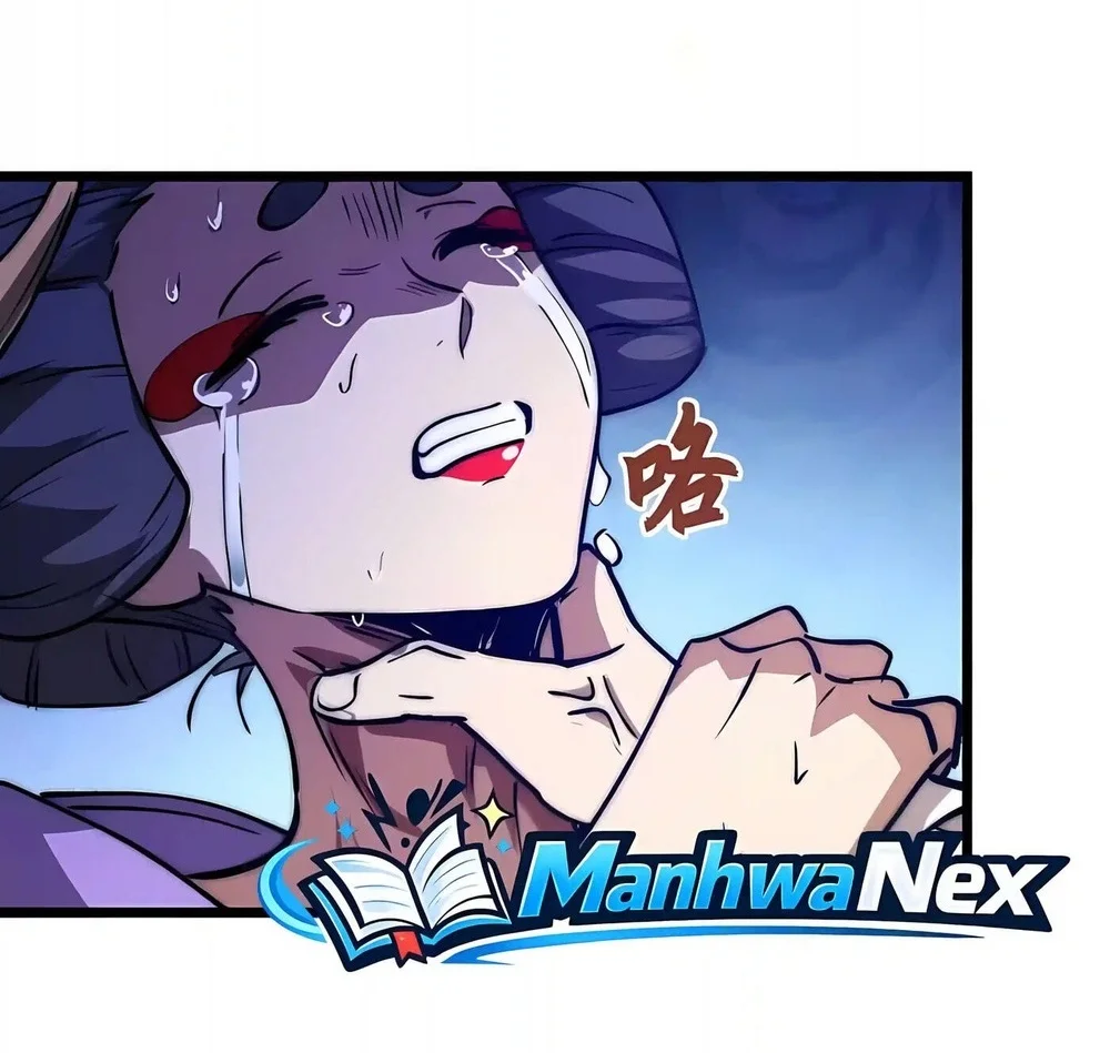 Summon The Demon, For I Am The Abyss Chapter 78 Gambar 5