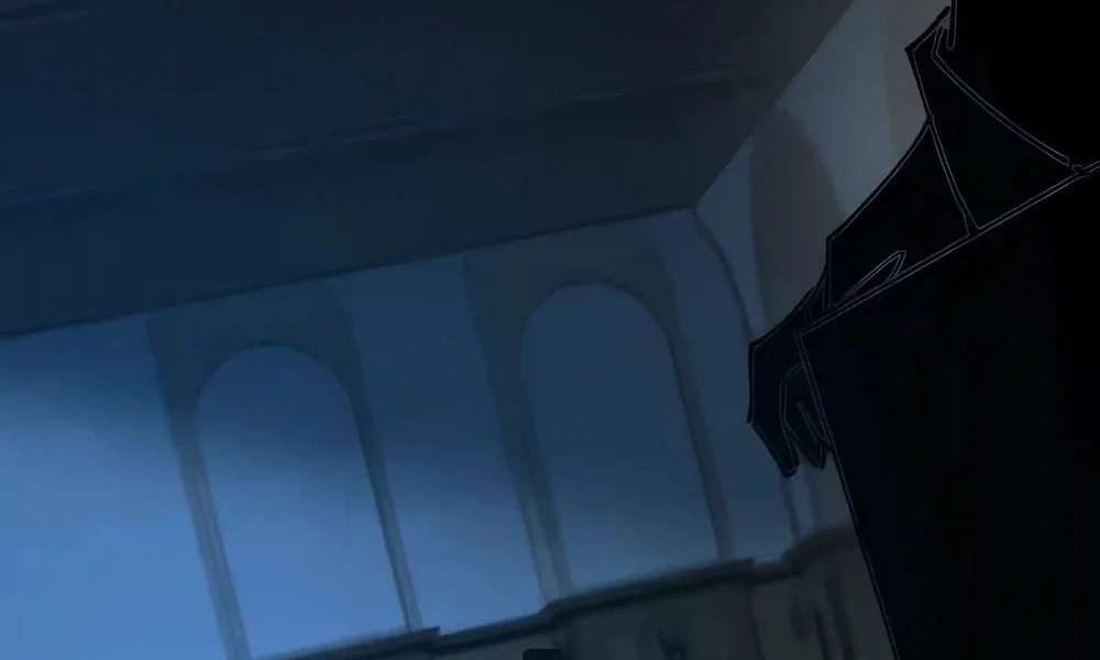 Summon The Demon, For I Am The Abyss Chapter 79 Gambar 4