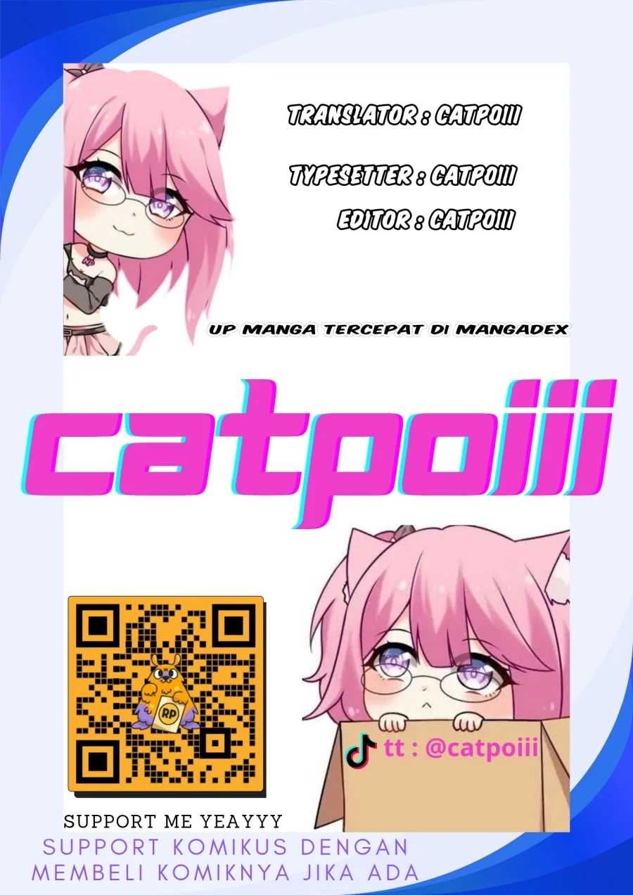 Suna Mahou de Suna no Oukoku wo Tsukurou: Sabaku ni Tsuihou Sareta kara Ganbatte Sokoku Ijou no Kokka wo Tatete Mita Chapter 3 Gambar 3