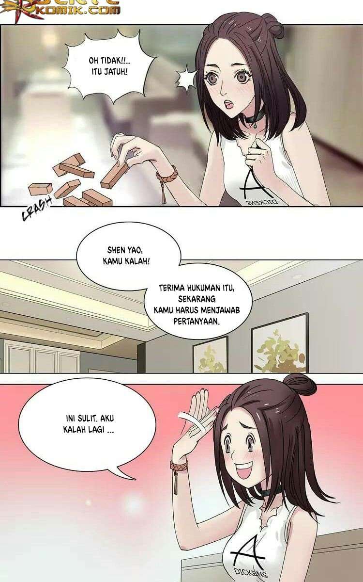 Halaman 5