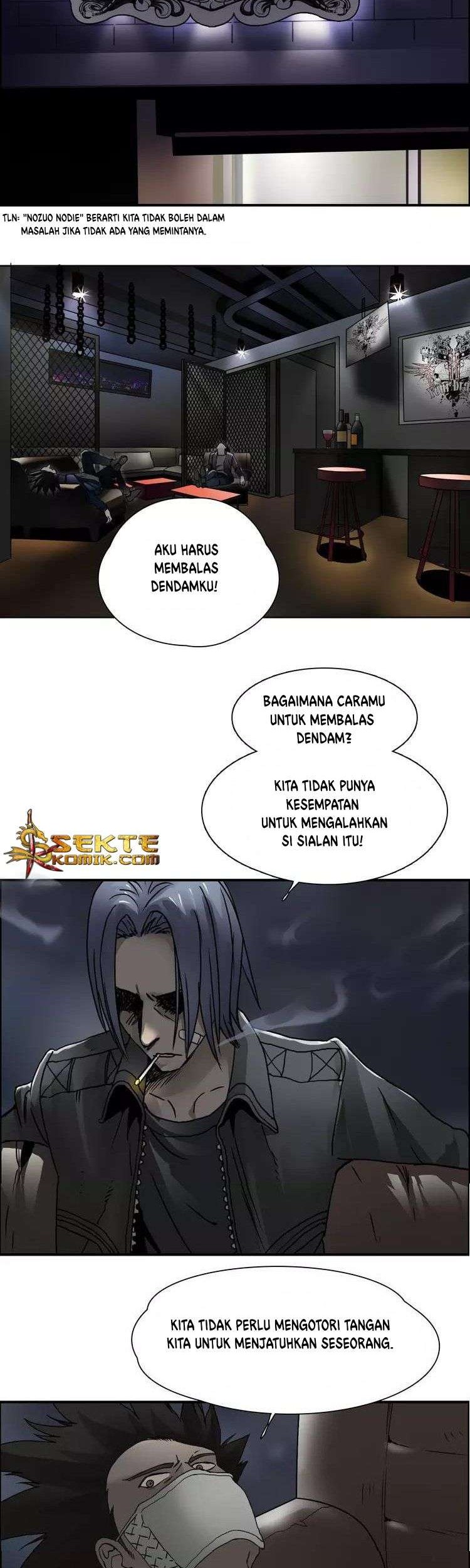 Halaman 3