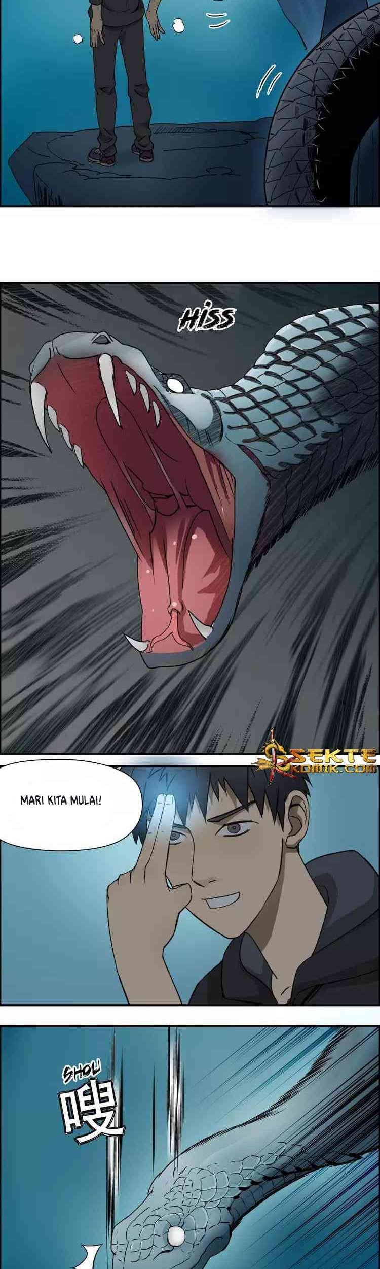 Halaman 3