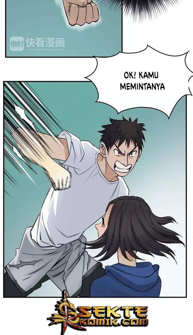 Halaman 4