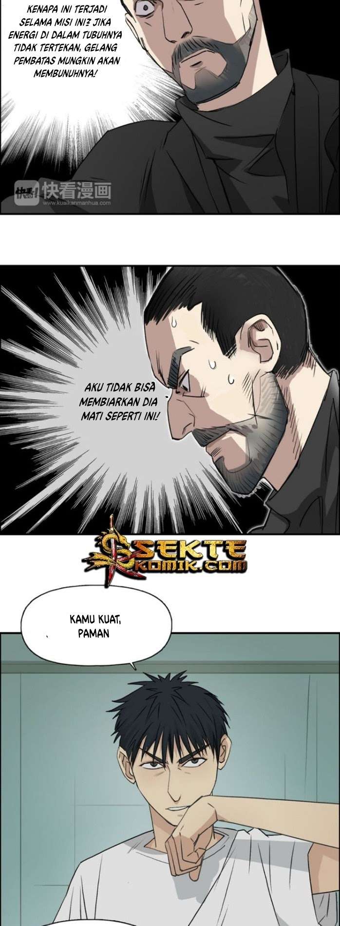 Halaman 3