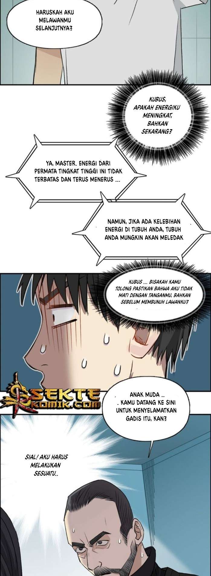 Halaman 4