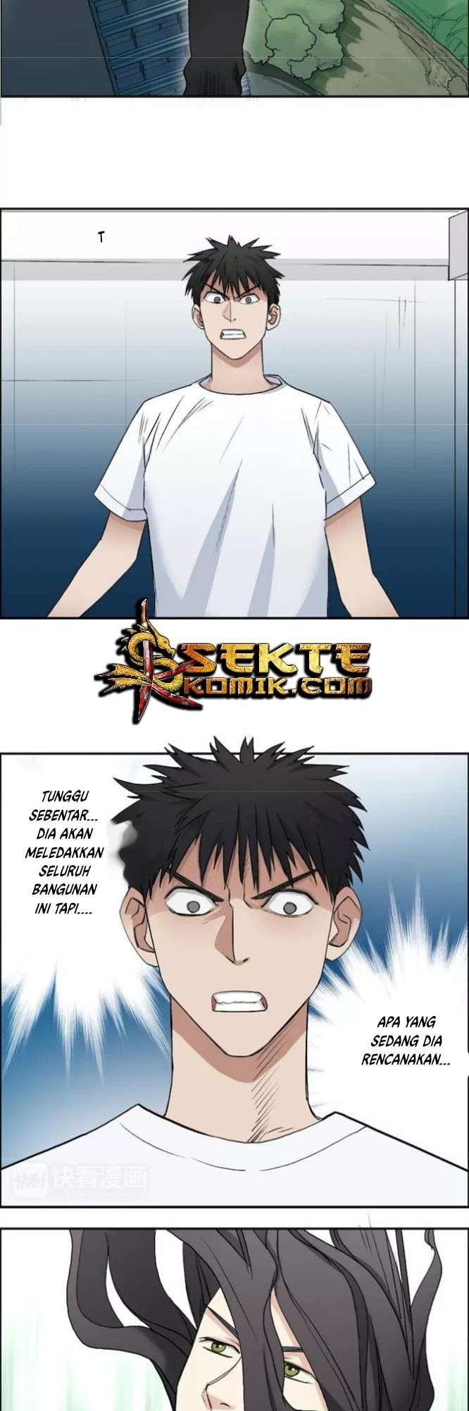 Halaman 3