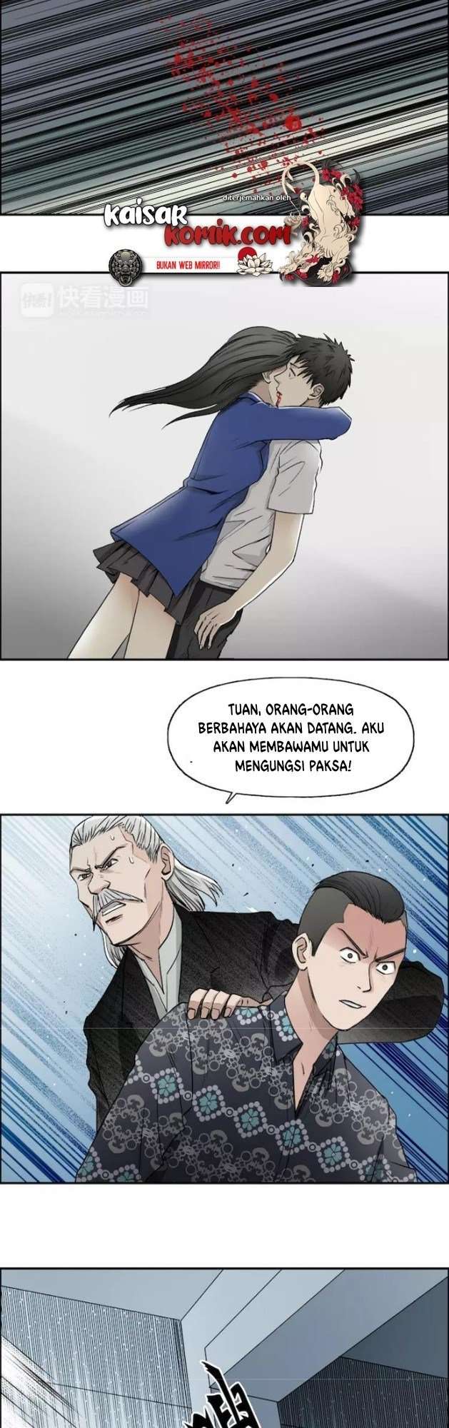 Halaman 3