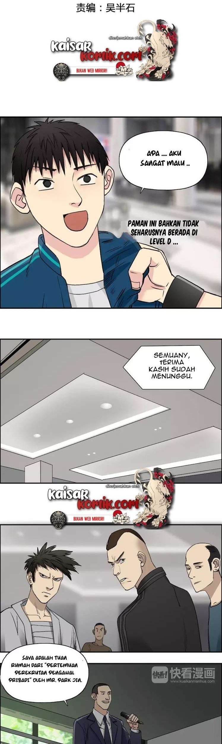 Halaman 3