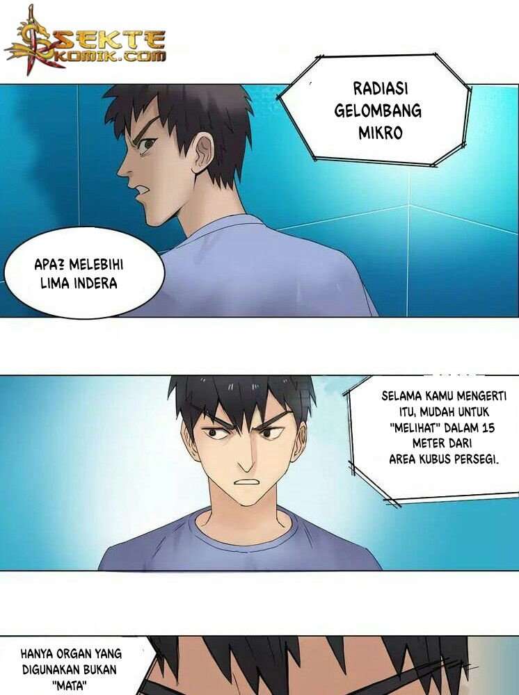 Halaman 3