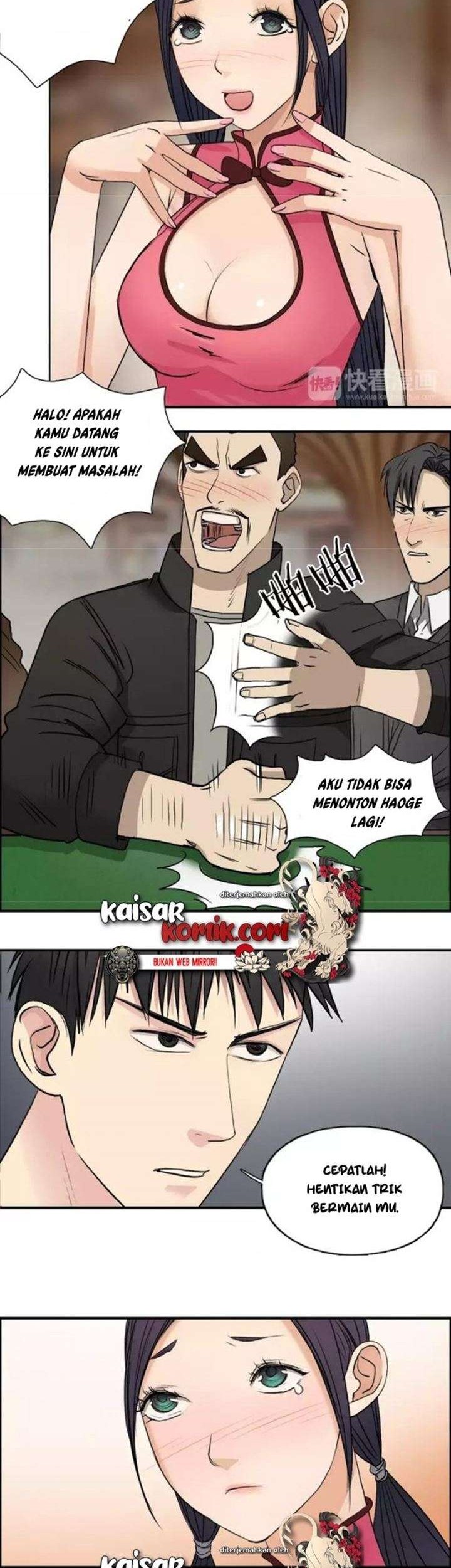 Halaman 3