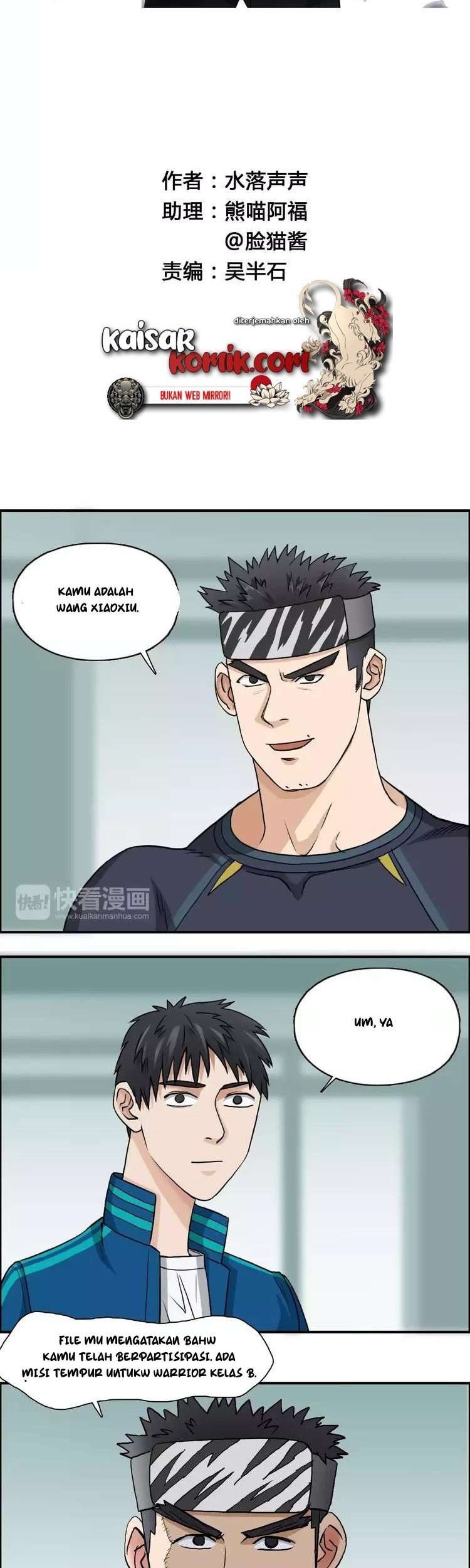 Halaman 3