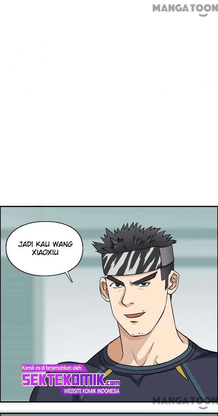 Halaman 3