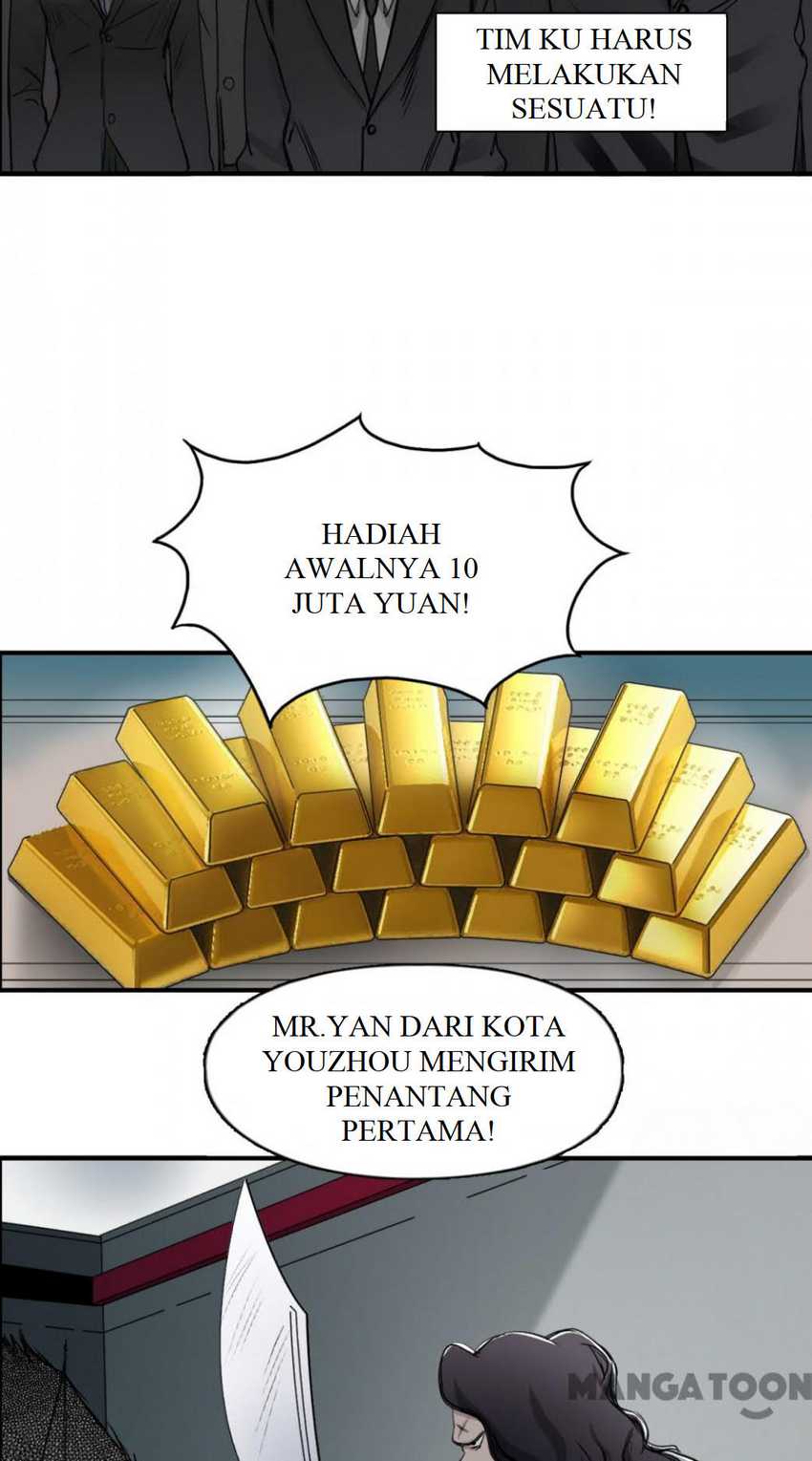 Halaman 3